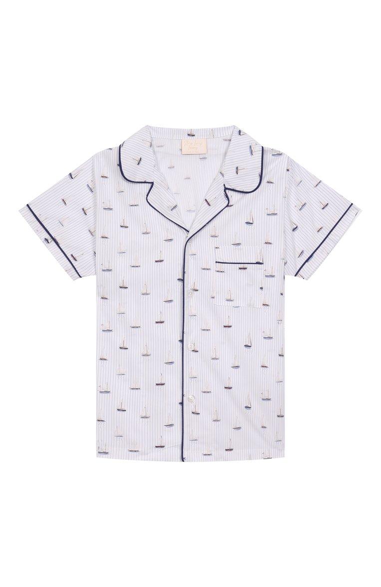 https://st-cdn.tsum.com/sig/b4ae40a4bc3b32c7ea8796ecdcbf61a5/width/763/i/a0/f1/bd/0e/acd5a749-1231-11f0-b80d-b4969139ea48.jpg