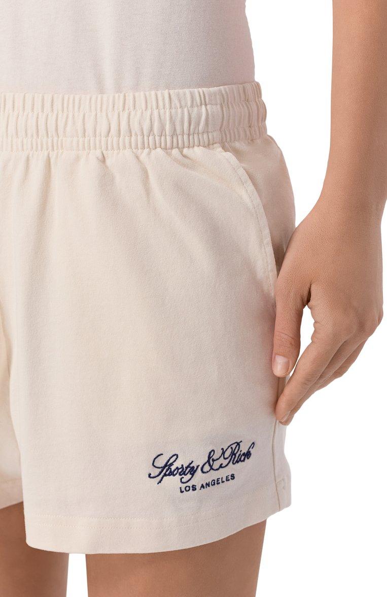 https://st-cdn.tsum.com/sig/b4b089b0faea56a0f6459f0fb7597478/width/763/i/29/79/56/68/cddb0242-ea18-4ef3-9de4-389d5a6f928d.jpg