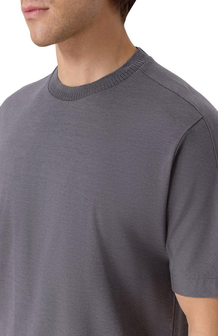 https://st-cdn.tsum.com/sig/b4b1188cc662bc0004f9e139d17e13a3/width/763/i/48/fd/72/78/60649384-be39-11f0-b80d-b4969139ea48.jpg