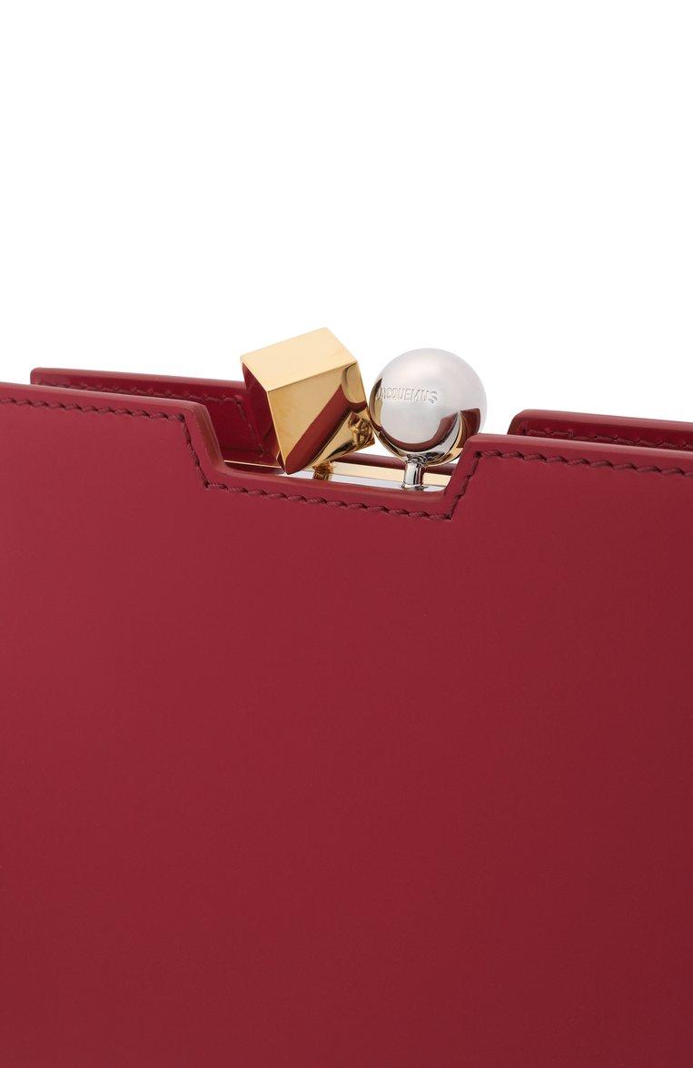https://st-cdn.tsum.com/sig/b4babdc17a6b885a1b7a43b69a824641/width/763/i/5a/7c/d3/d1/f0c9cfb9-a1bb-4a1f-9ff1-6d288c7bc88d.jpg