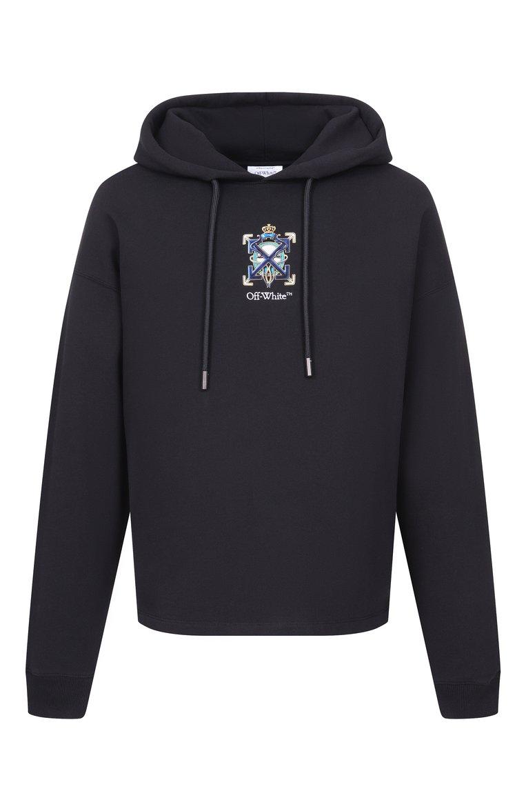 https://st-cdn.tsum.com/sig/b4bb3d0fedf1cbe83bf9a7608e7c1eda/width/763/i/0b/1d/db/20/ad72de87-b052-4121-abb6-74c497127c8e.jpg