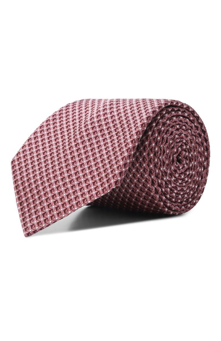 https://st-cdn.tsum.com/sig/b4bc2d285b3d070a5fd4db696c4a1d52/width/763/i/9a/06/3c/f9/7ea3f63a-12ac-4d4d-aa75-5c7a45eac6b6.jpg