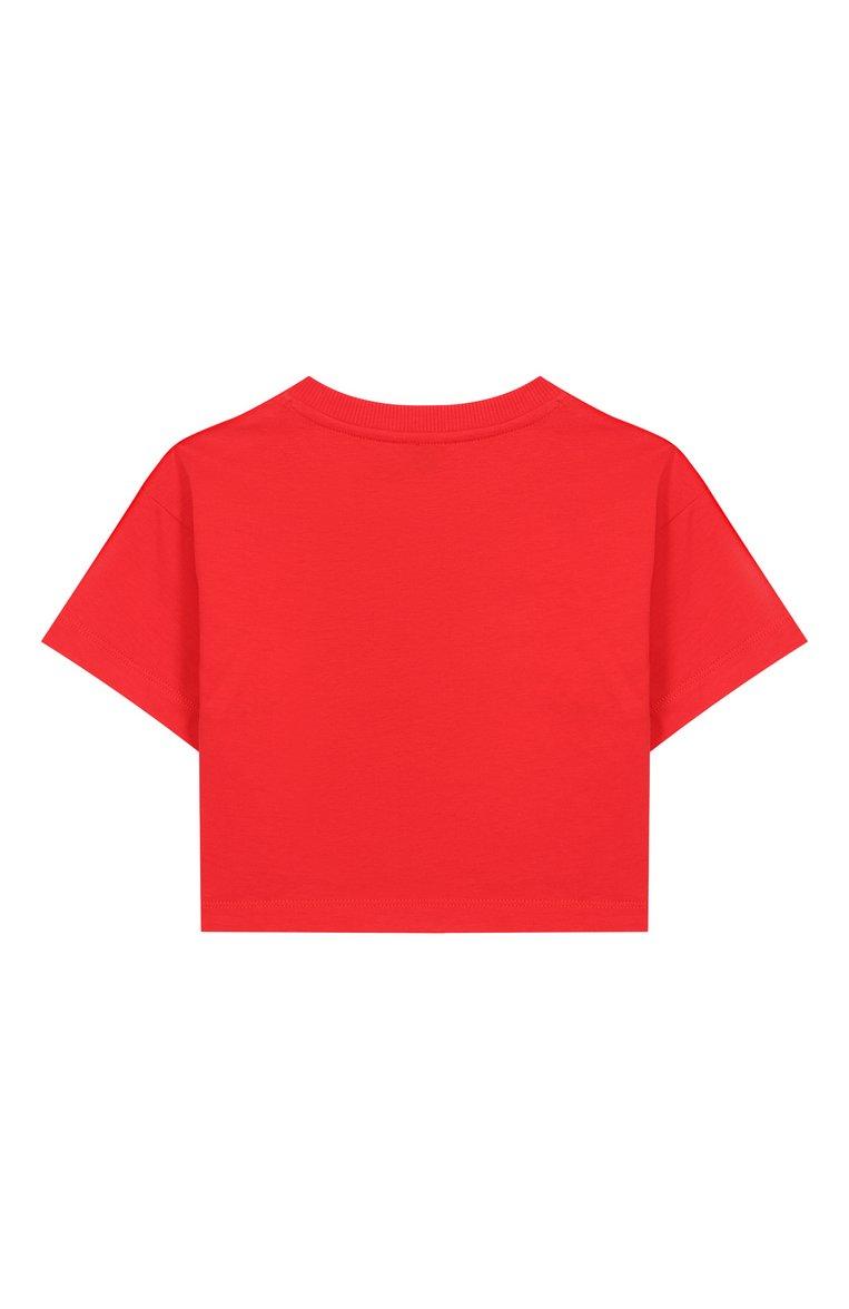 https://st-cdn.tsum.com/sig/b4bca54b546d67eb3512af6a66721ccf/width/763/i/17/1c/4f/ce/25d689cd-fd1d-11f0-b80d-b4969139ea48.jpg