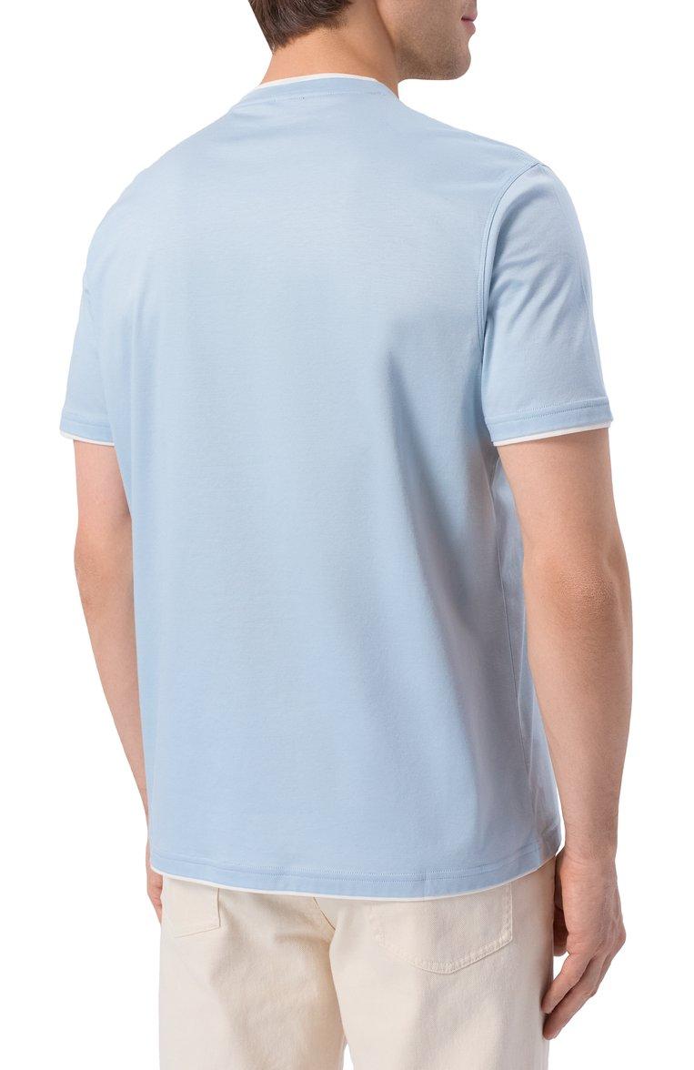 https://st-cdn.tsum.com/sig/b4bdac0168eca7b065cddd8ed6b650ec/width/763/i/07/23/f8/dd/e32c58eb-081d-11f1-b80d-b4969139ea48.jpg