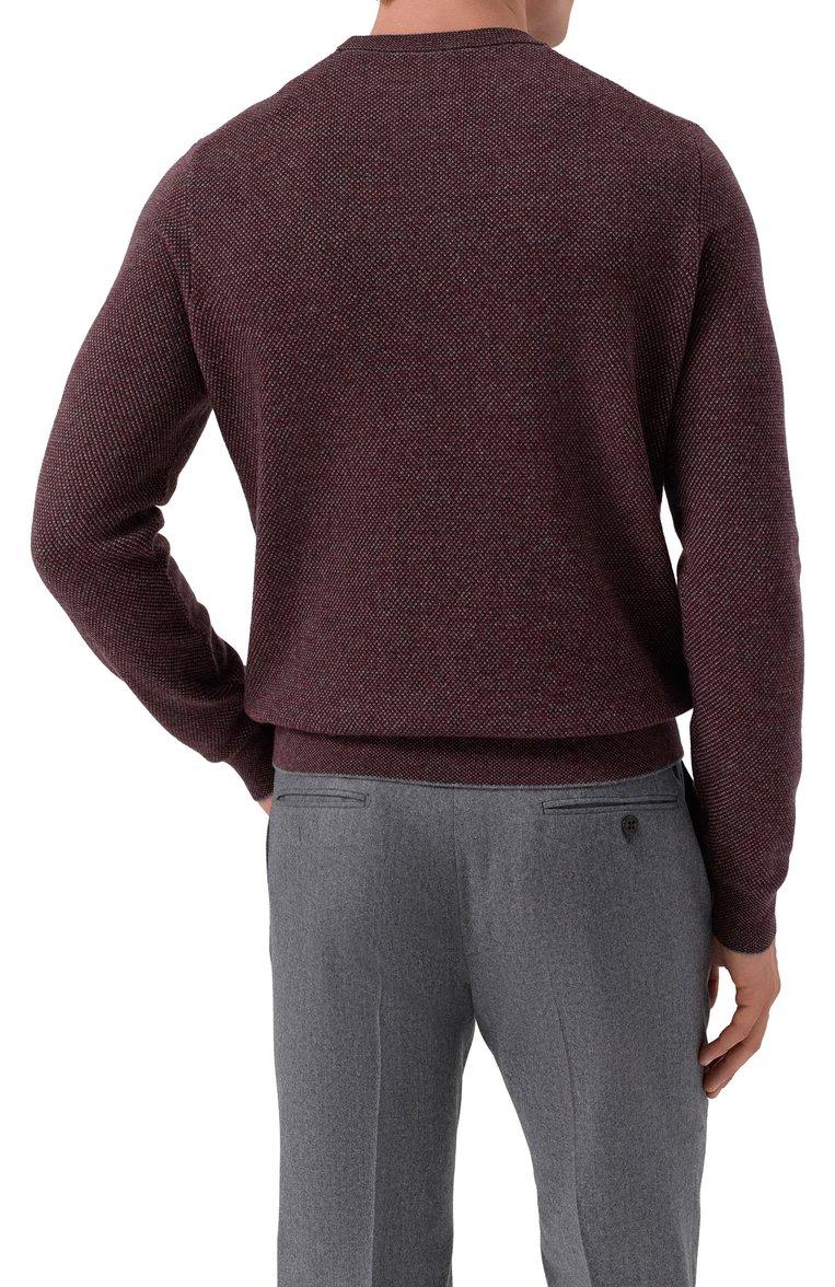 https://st-cdn.tsum.com/sig/b4bf6124ff28077448d57890f2fd8e08/width/763/i/9a/ca/0e/5a/7f996193-5a89-11f0-b80d-b4969139ea48.jpg