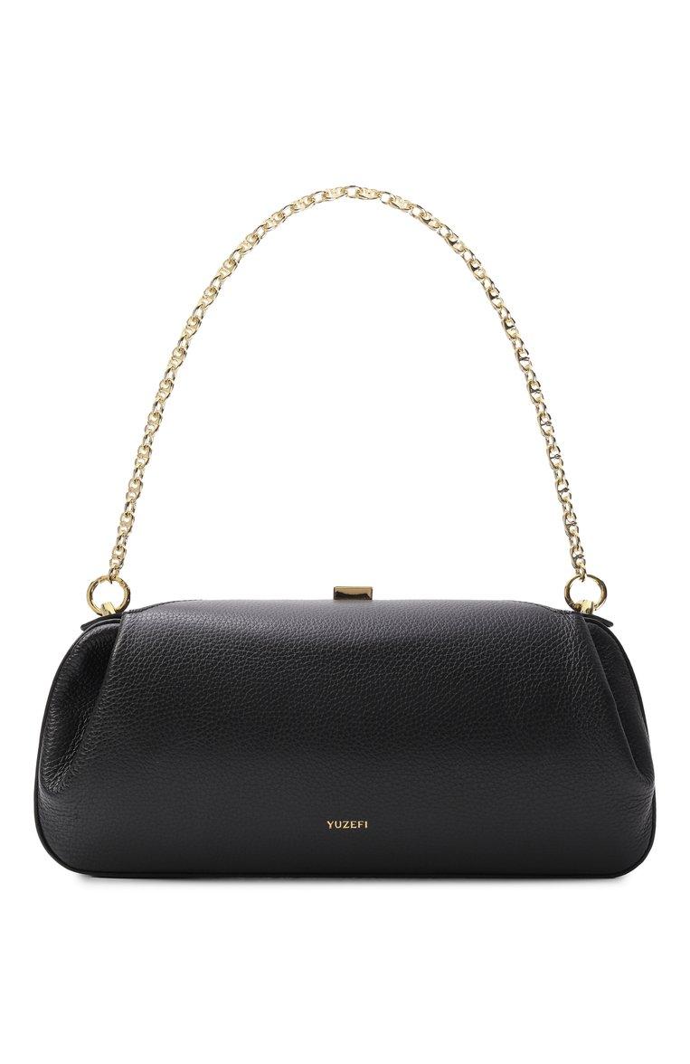 https://st-cdn.tsum.com/sig/b4c47e07391431ffe273ceee8213bcba/width/763/i/b7/b4/6e/50/8f54c013-4c4d-4691-a896-8a8374764431.jpg