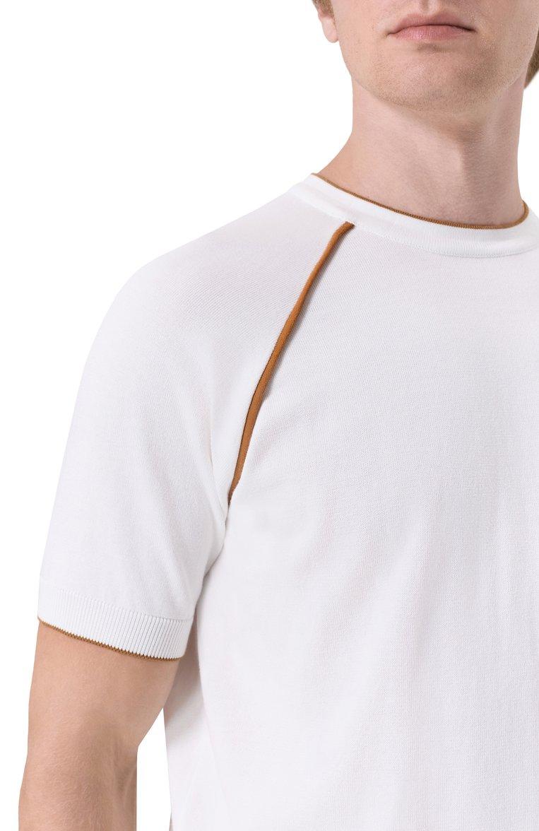 https://st-cdn.tsum.com/sig/b4c86b8707387ef9ebd3516091a2b26f/width/763/i/8a/6b/79/86/24cde1dd-eef4-11f0-b80d-b4969139ea48.jpg