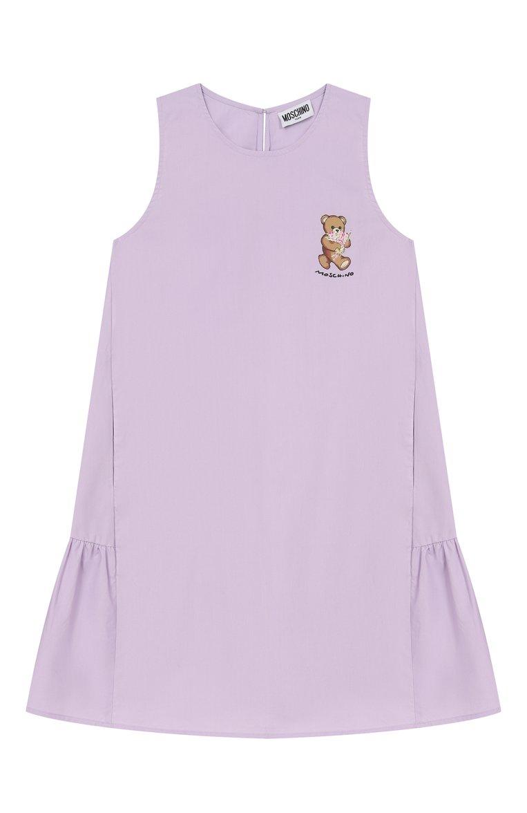 https://st-cdn.tsum.com/sig/b4c92c664264ed135fdc12425ec60c1c/width/763/i/14/8a/e8/95/74499b36-9d51-45ee-ad53-623b360a161a.jpg