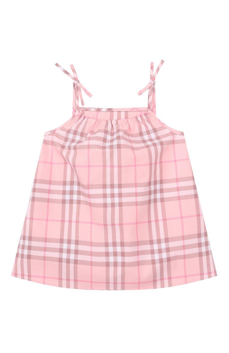 https://st-cdn.tsum.com/sig/b4c98ab6557f0f4326ea4642a0f9f746/width/763/i/33/e2/11/6f/8676ca45-6644-438c-a1fe-97ab357d7332.jpg