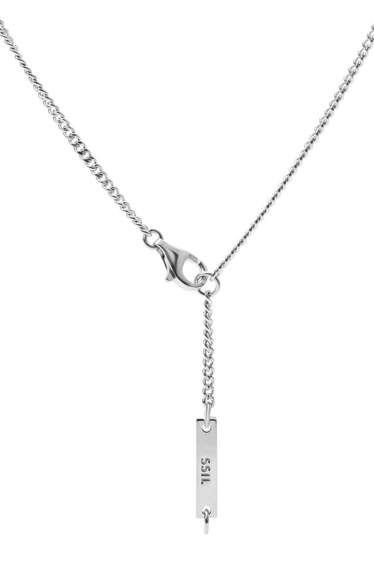 https://st-cdn.tsum.com/sig/b4c99c8f0fa20c1f9b6caf38555f91cf/width/763/i/70/bc/8d/94/0d2bd13a-50fb-11f0-a839-b4969139e814.jpg