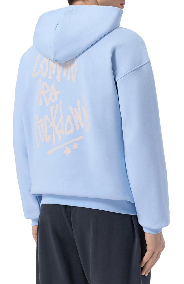 https://st-cdn.tsum.com/sig/b4caa9f7c7c5b3dd1610ceda2c68ff24/width/763/i/30/26/4e/23/06b8171b-21fe-11f1-b80d-b4969139ea48.jpg