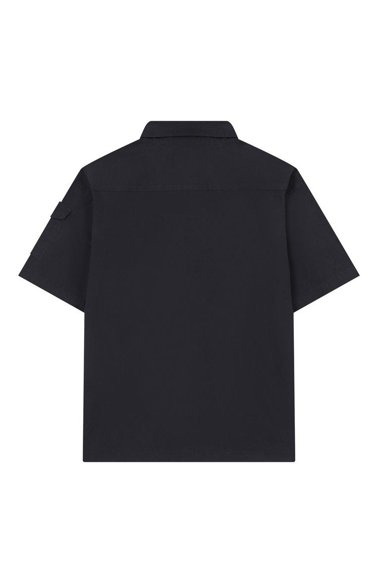 https://st-cdn.tsum.com/sig/b4cde9dbcbf5c9bef6586a954592e665/width/763/i/fa/32/3a/0b/44b1f34d-0dec-42bf-90e9-e9ab1b048fe0.jpg