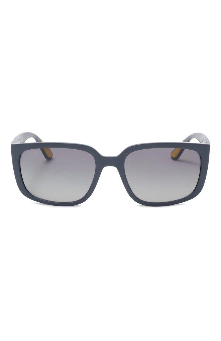 https://st-cdn.tsum.com/sig/b4ceac809d909bccc767d243423e1ab7/width/763/i/ba/f2/28/f5/8a07f111-0fd7-11f0-b80d-b4969139ea48.jpg