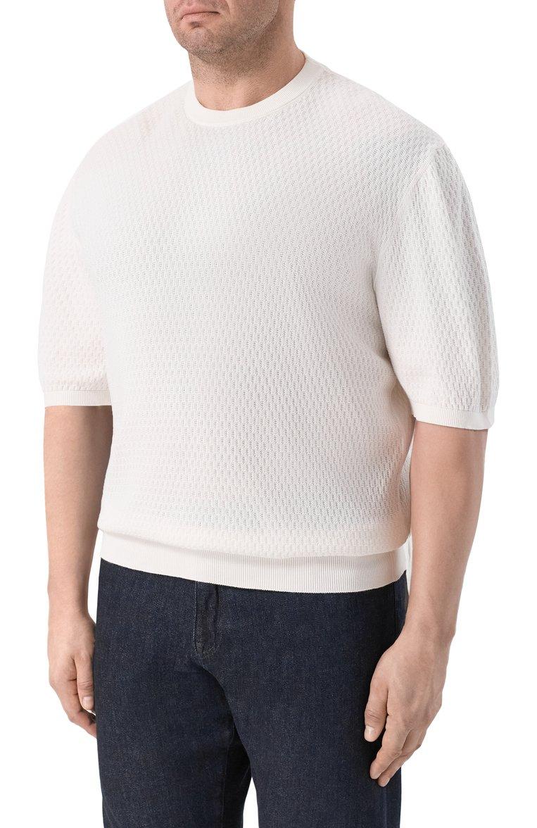 https://st-cdn.tsum.com/sig/b4cf314046a0b7db84f213e5a69760e7/width/763/i/e3/f5/67/6a/67dce92f-e193-11f0-b80d-b4969139ea48.jpg