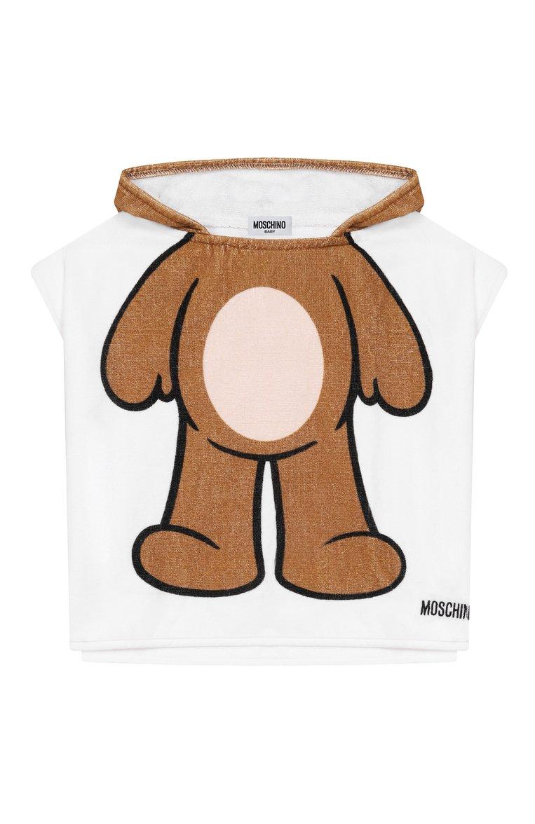 https://st-cdn.tsum.com/sig/b4d1addd367fdab9d0b34eeb27f1b601/width/763/i/ea/0e/97/34/98d6c2bb-dea1-45ca-b14e-356cc7d53658.jpg