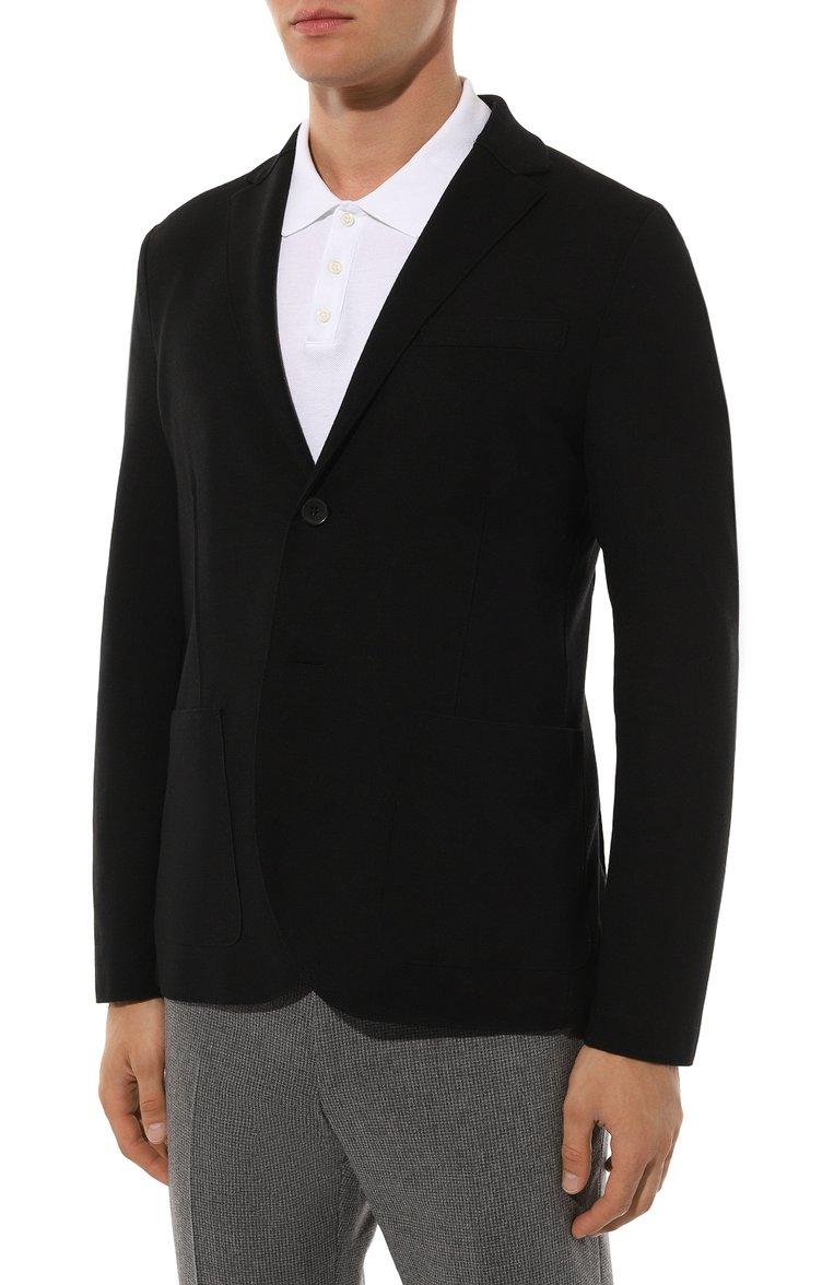 https://st-cdn.tsum.com/sig/b4d2195c4d18031e2fc90bc1a19db24d/width/763/i/b9/9c/7e/61/8f780bd3-9fe5-4f0a-aeb0-ad8bbb9b7e23.jpg