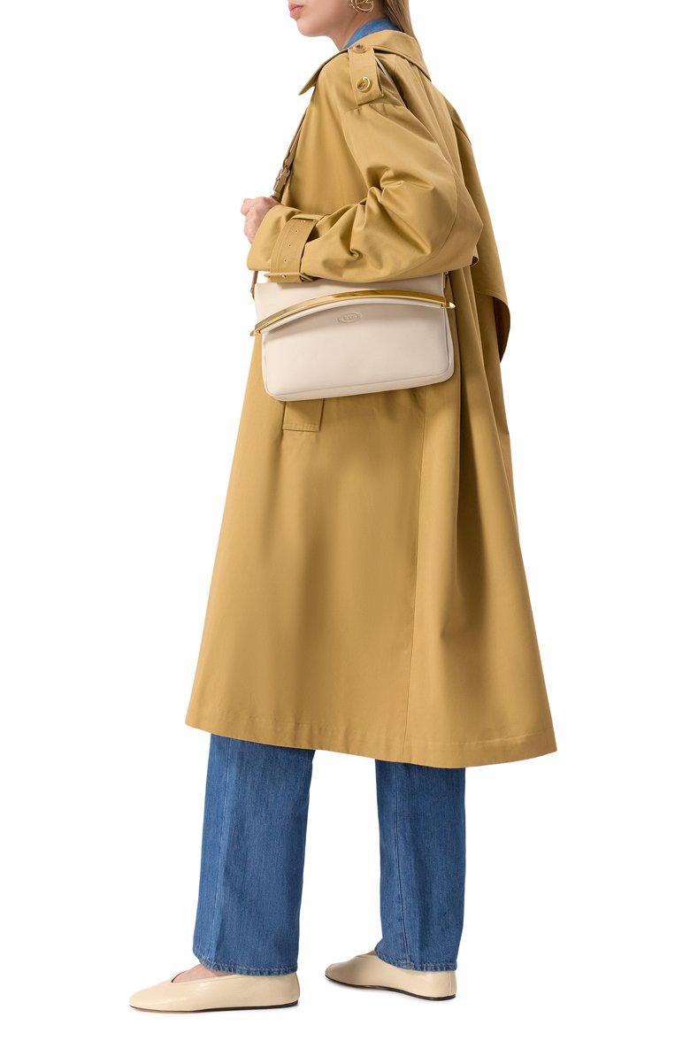 https://st-cdn.tsum.com/sig/b4d2564656c12c1c1851cc0c5aad6c61/width/763/i/92/df/0f/97/3f5141ba-25cc-11f0-b80d-b4969139ea48.jpg