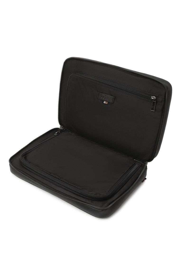 https://st-cdn.tsum.com/sig/b4d7985f4211818b2d314e2b576c8dea/width/763/i/ff/7a/03/d5/afe3dc19-b8b5-11f0-b80d-b4969139ea48.jpg