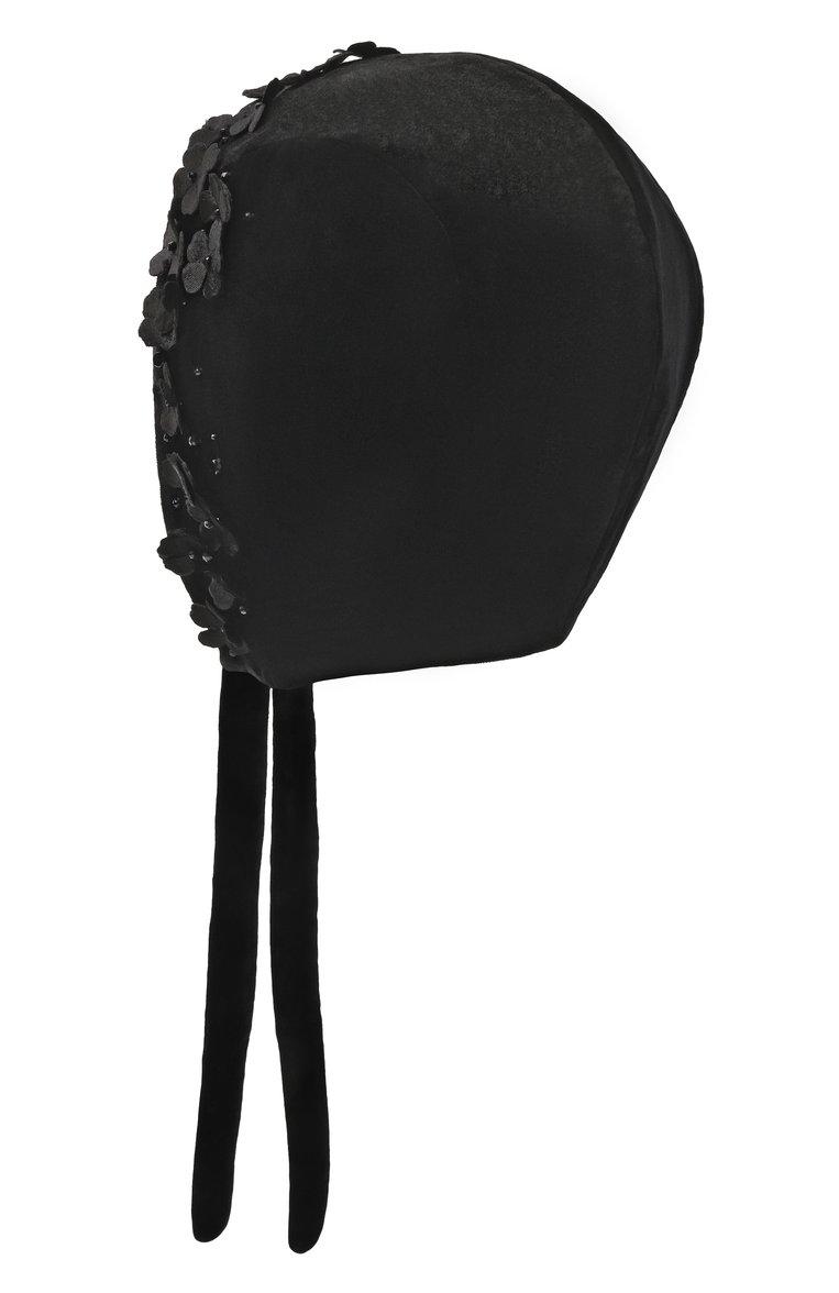 https://st-cdn.tsum.com/sig/b4d7ce111ed8fdda084336ee197febbf/width/763/i/82/3e/21/23/03470306-af54-11f0-b80d-b4969139ea48.jpg