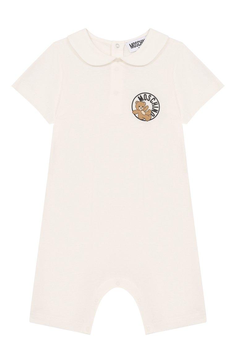 https://st-cdn.tsum.com/sig/b4da9a78e8399672fd6389543dcddf15/width/763/i/c3/b3/c0/d6/991c636f-2e95-426e-934d-97ebc462e18b.jpg
