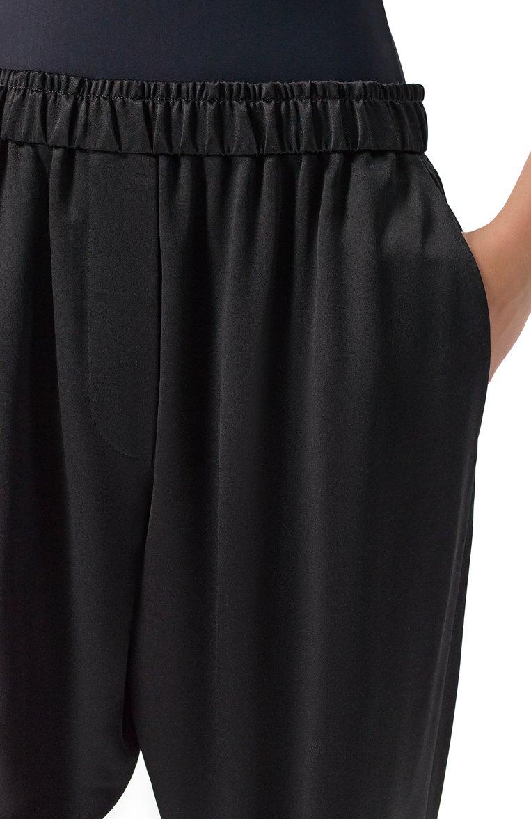 https://st-cdn.tsum.com/sig/b4dbe251143d617d123705195e316c07/width/763/i/4a/dd/90/5b/7e3e637a-9549-11f0-b80d-b4969139ea48.jpg