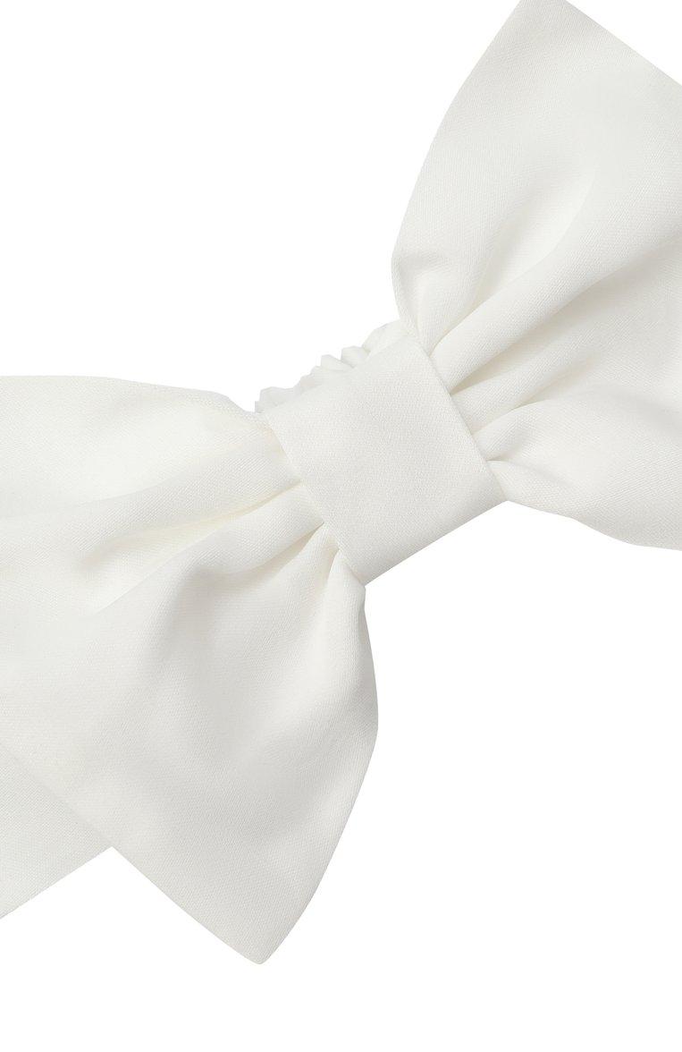 https://st-cdn.tsum.com/sig/b4e143248822063288ebc7f8ae1948a1/width/763/i/ef/cc/be/44/47672e49-6623-11f0-b80d-b4969139ea48.jpg