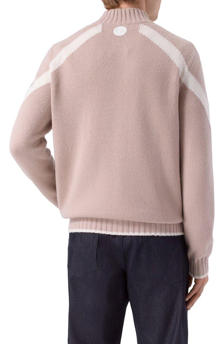 https://st-cdn.tsum.com/sig/b4e17d0ad301eaba31c90bf13f2b977c/width/763/i/5e/ae/e8/29/208e29b2-ae83-11f0-b80d-b4969139ea48.jpg