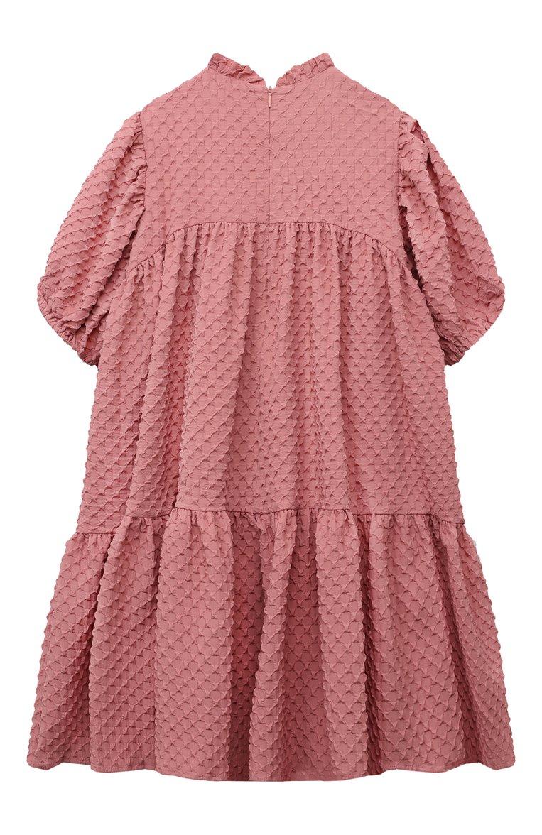 https://st-cdn.tsum.com/sig/b4e23615ca95f0ca7d21774caae0c7a6/width/763/i/48/bd/31/b2/48bd31b2-434b-3990-859f-afcb43a2b5c6.jpg