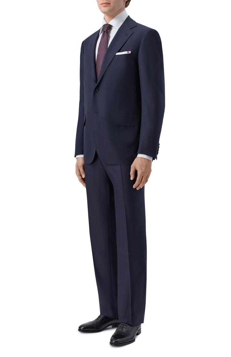 https://st-cdn.tsum.com/sig/b4e3749eea4daa5580e1f3c7e6258643/width/763/i/03/77/eb/d4/aea84169-4cb5-45f0-9a3b-a8c02ec23ced.jpg