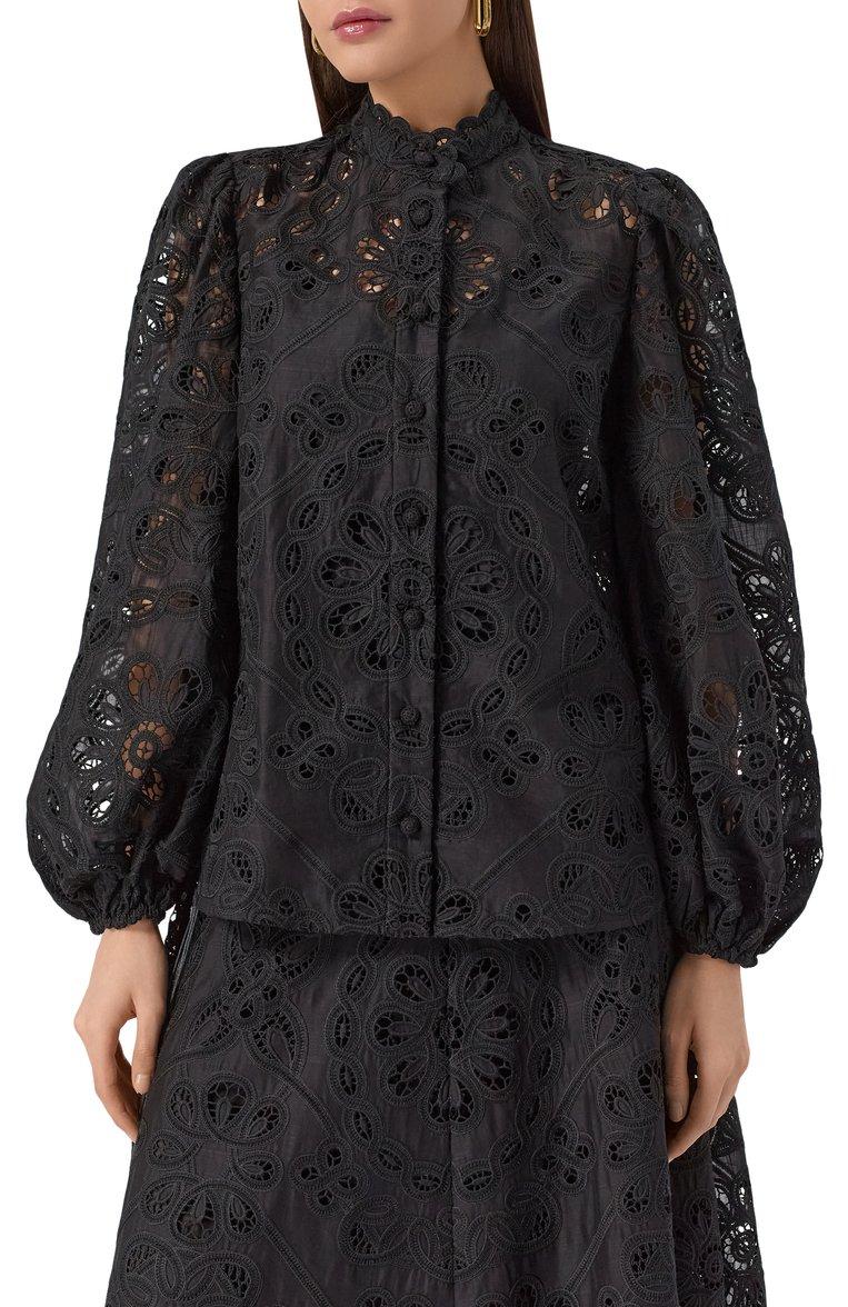 https://st-cdn.tsum.com/sig/b4e547dca5398a608d453a25b6144eef/width/763/i/51/db/11/fe/49bb80ce-59a8-11f0-b80d-b4969139ea48.jpg