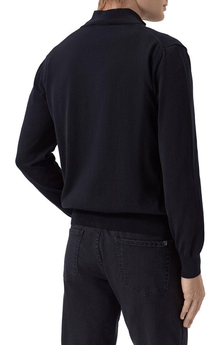 https://st-cdn.tsum.com/sig/b4e5c5a4e2cf15c142f5d4a4ef083c27/width/763/i/43/e7/c6/e1/ec5ad622-efb8-11f0-b80d-b4969139ea48.jpg