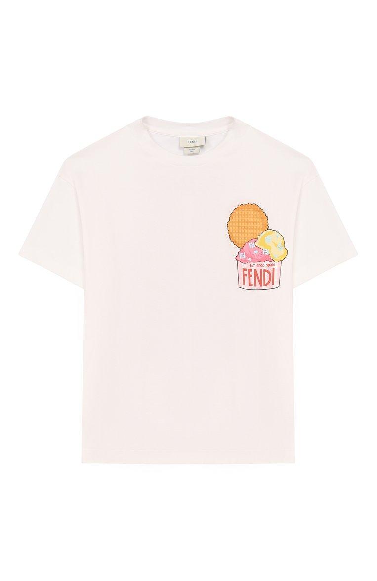 https://st-cdn.tsum.com/sig/b4eb1b5b3626a1c7251625d8a854d6d8/width/763/i/37/72/5d/d9/fc310694-863b-41d2-acbd-afc3d2e9d307.jpg