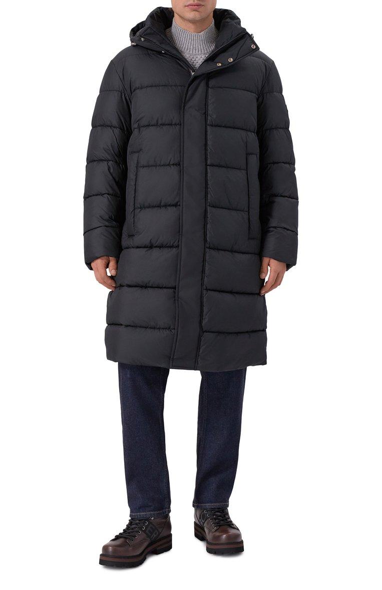 https://st-cdn.tsum.com/sig/b4edcbba221dc6de87b39565faf99dfe/width/763/i/80/be/89/55/3a92183a-ac2e-11f0-a839-b4969139e814.jpg