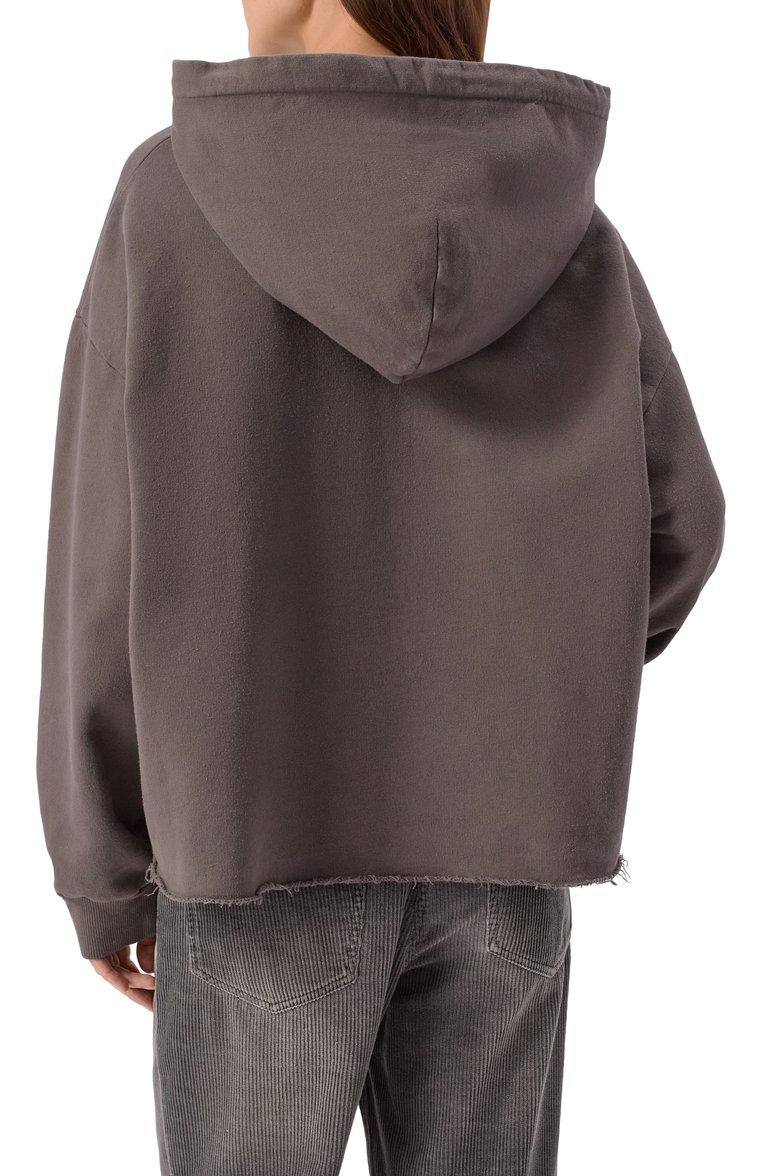 https://st-cdn.tsum.com/sig/b4ee320b48150b2167b650c9d355ea65/width/763/i/75/06/bc/a7/9b96835b-b40c-11f0-b80d-b4969139ea48.jpg