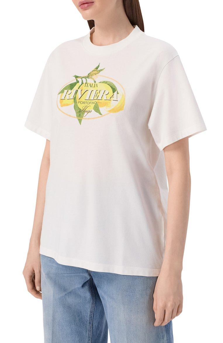 https://st-cdn.tsum.com/sig/b4f08f091b999f8a7d8f6a18a8578229/width/763/i/db/d9/65/4b/1d2b87df-1c87-11f1-b80d-b4969139ea48.jpg