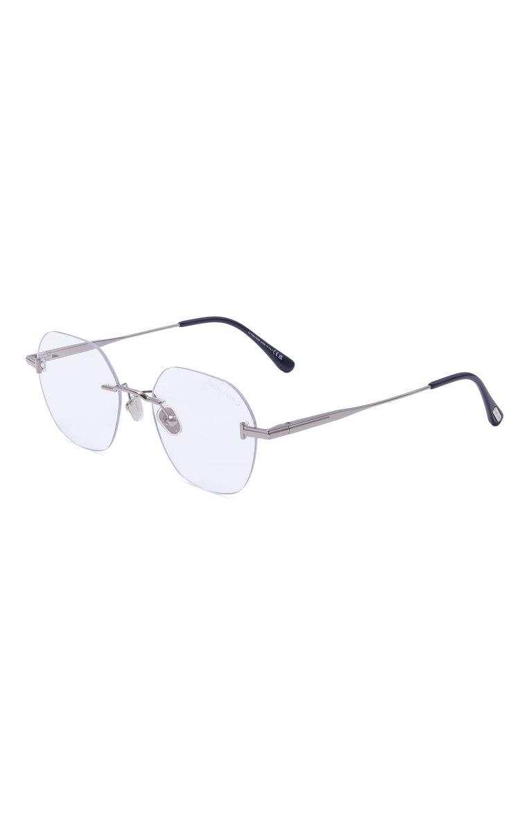 https://st-cdn.tsum.com/sig/b4f4c3ae86cb54db53b553000e63116f/width/763/i/05/42/92/24/7b3d7c17-fe61-4e49-b866-d4912cd8dbfc.jpg