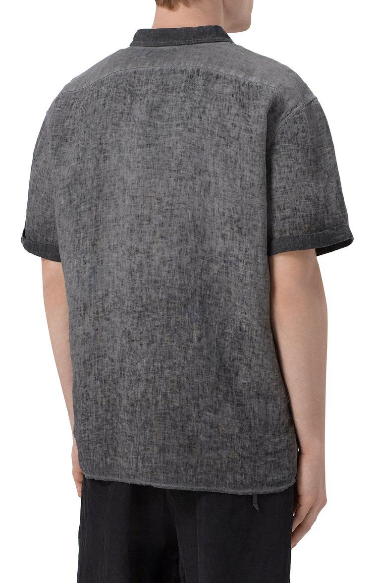 https://st-cdn.tsum.com/sig/b4f853f50c988fcf9ea21ae7e120e52b/width/763/i/10/42/46/5b/a25c4120-d2e1-4626-817c-b4f27d9f7902.jpg