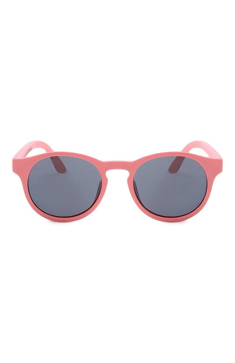https://st-cdn.tsum.com/sig/b4fa4a6ec6d12451957480c793d56e5d/width/763/i/91/f2/db/ff/ea872063-0d8f-11f1-b80d-b4969139ea48.jpg