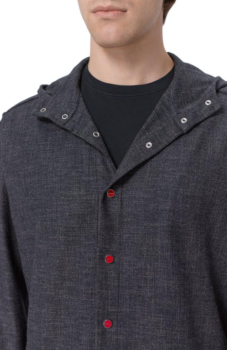 https://st-cdn.tsum.com/sig/b4faf511b89fbfc0665b696ff949cd84/width/763/i/e3/ab/36/d4/c4976311-6ca6-4707-a524-7c20e8c5a3a0.jpg