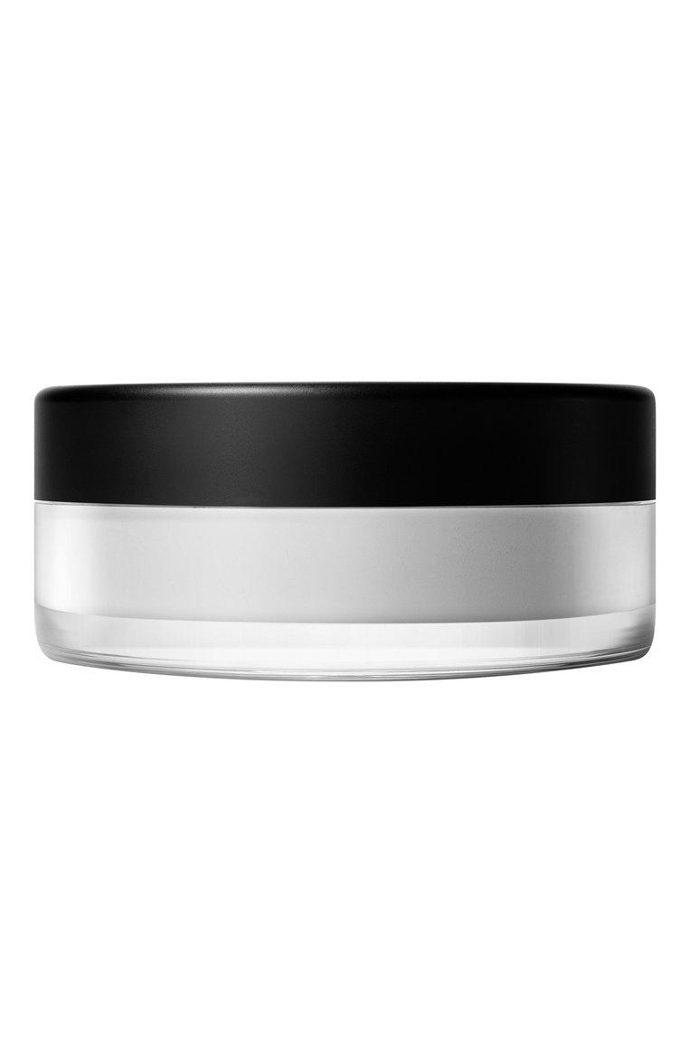 Рассыпчатая пудра Studio Fix Pro Set + Blur Weightless Loose Powder, оттенок Translucent (10g)
