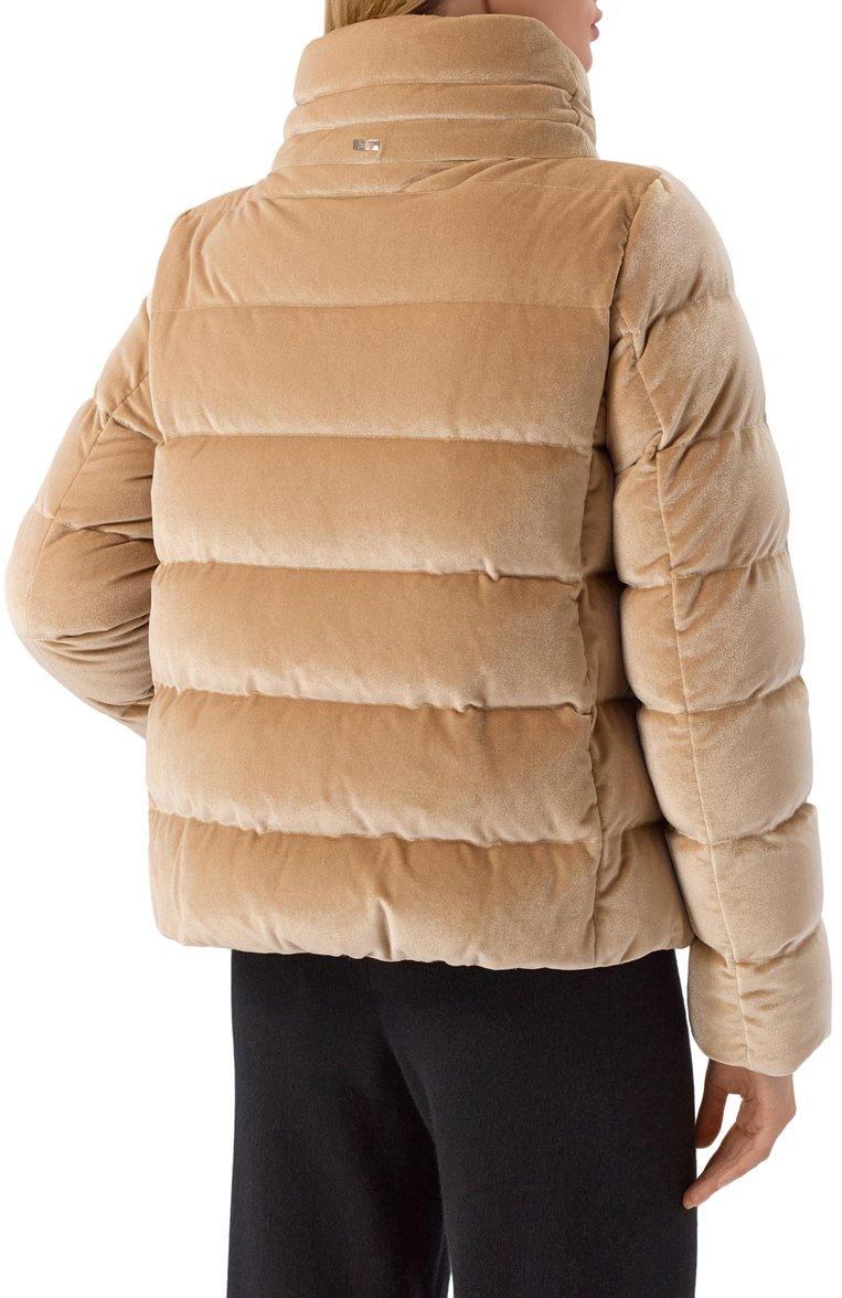 https://st-cdn.tsum.com/sig/b4fb827674368491a1db28393927c433/width/763/i/7d/8a/3a/1a/e34a8276-8429-11f0-b80d-b4969139ea48.jpg