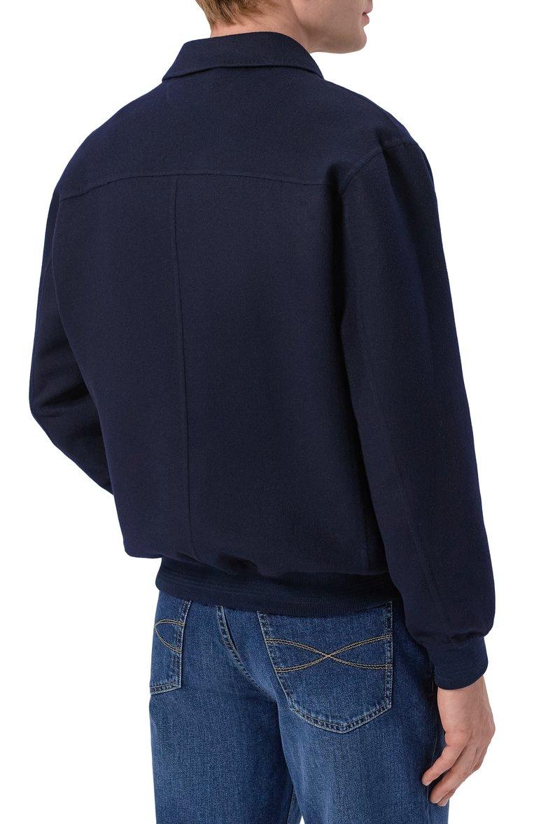 https://st-cdn.tsum.com/sig/b4fce21735c9fc1aa3f0a18865e8ee94/width/763/i/69/6e/33/1d/c1fe33ba-497e-4483-9900-83dc53b8f4d8.jpg