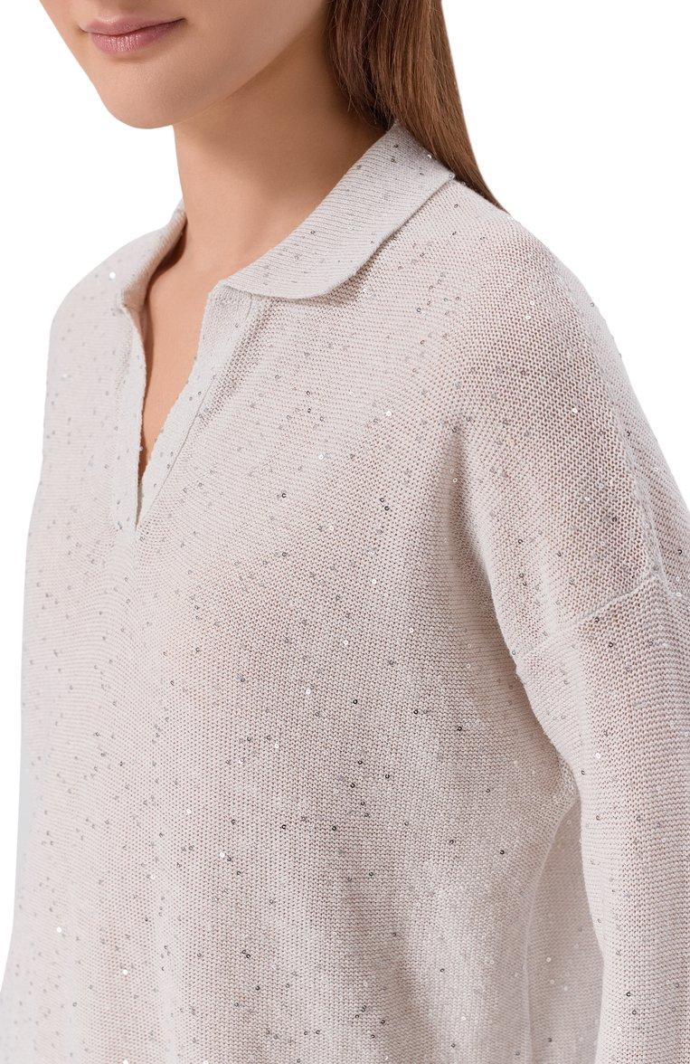 https://st-cdn.tsum.com/sig/b4fd06fa3c3cae52cac9da9ea3ae7306/width/763/i/39/ca/fa/45/97725e40-1a2c-11f1-b80d-b4969139ea48.jpg