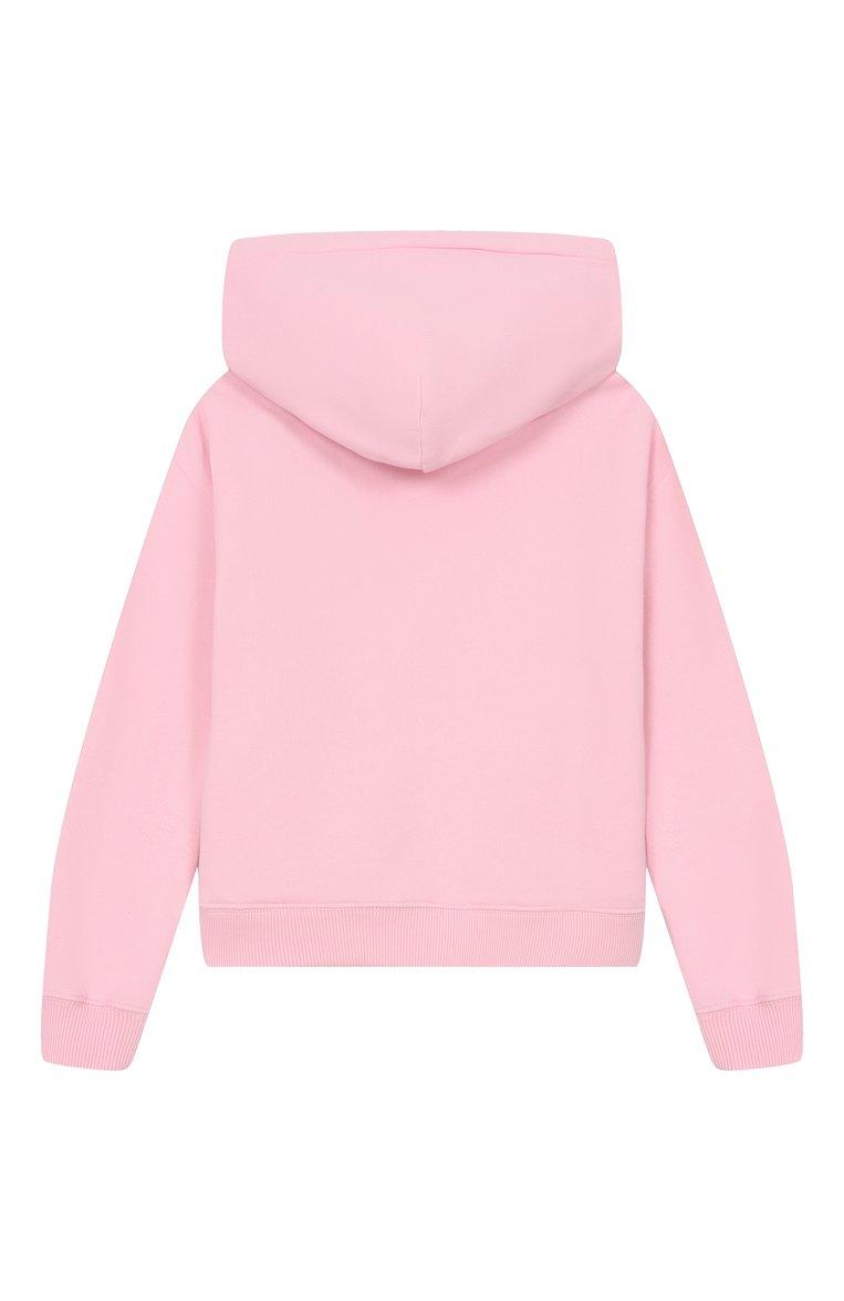 https://st-cdn.tsum.com/sig/b4fe74cdb70dc811d4577dcd2deb073c/width/763/i/71/0d/86/f2/578dfbb2-f928-11f0-b80d-b4969139ea48.jpg