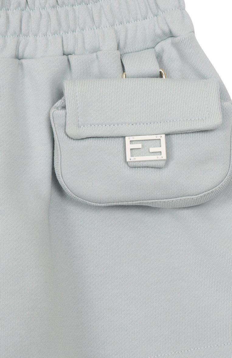 https://st-cdn.tsum.com/sig/b4ff03e5f6fd792d3bcef553c210d7a5/width/763/i/1e/3b/2c/eb/f841285b-663d-11f0-b80d-b4969139ea48.jpg