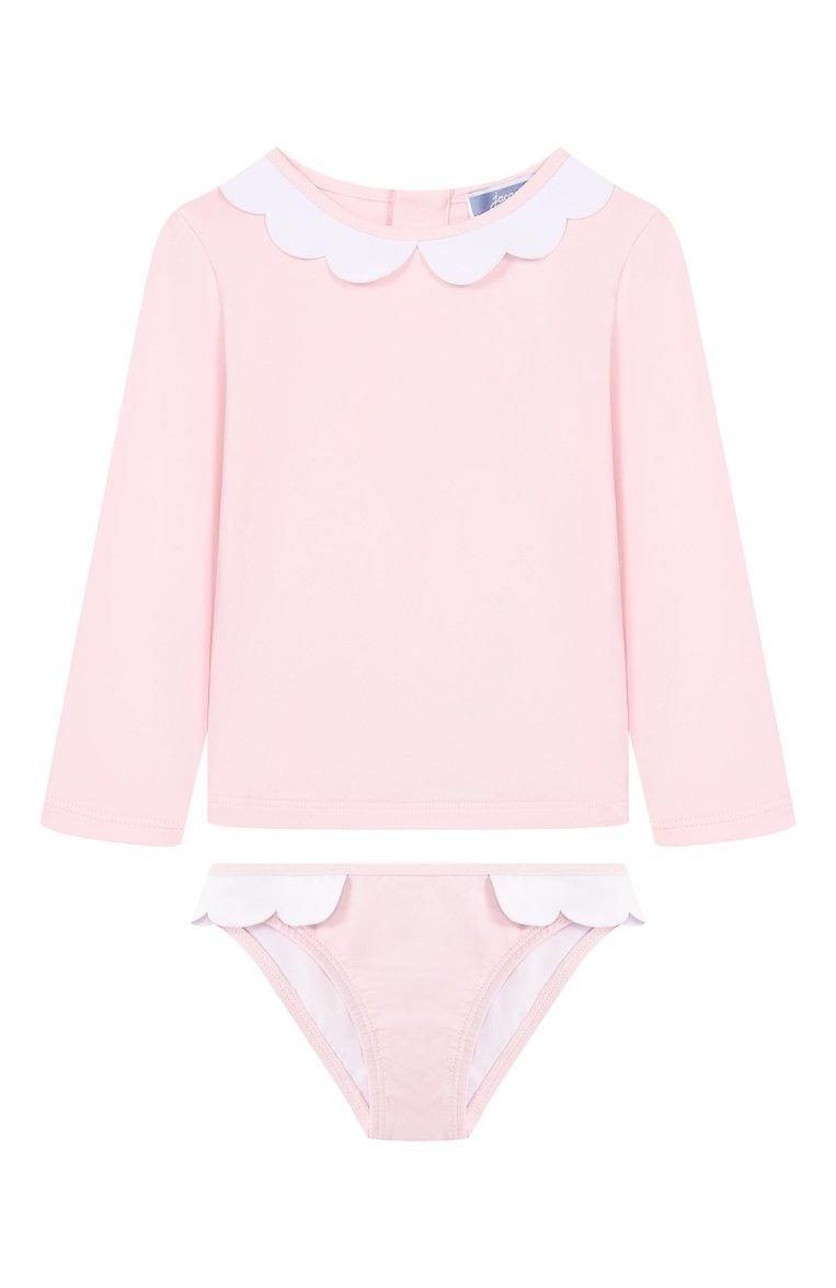 https://st-cdn.tsum.com/sig/b502feb68618374c0c4d5301a01dfd28/width/763/i/9a/81/0a/b7/3b0ab7c2-9cb9-470c-94da-18c0f7450499.jpg