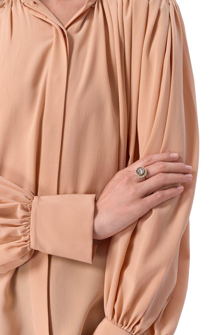 https://st-cdn.tsum.com/sig/b50953eb3b193f5642756df02c1495dc/width/763/i/98/e5/7a/4d/1505df49-8e1f-45f0-a70b-da22e815c306.jpg