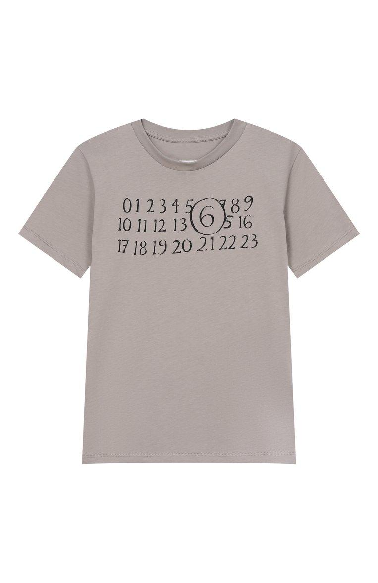 https://st-cdn.tsum.com/sig/b50afe83e43e2775116d2f26065f43fc/width/763/i/d9/5c/86/98/8997e941-2679-4ee4-ad2c-dbe2cbb37e0a.jpg