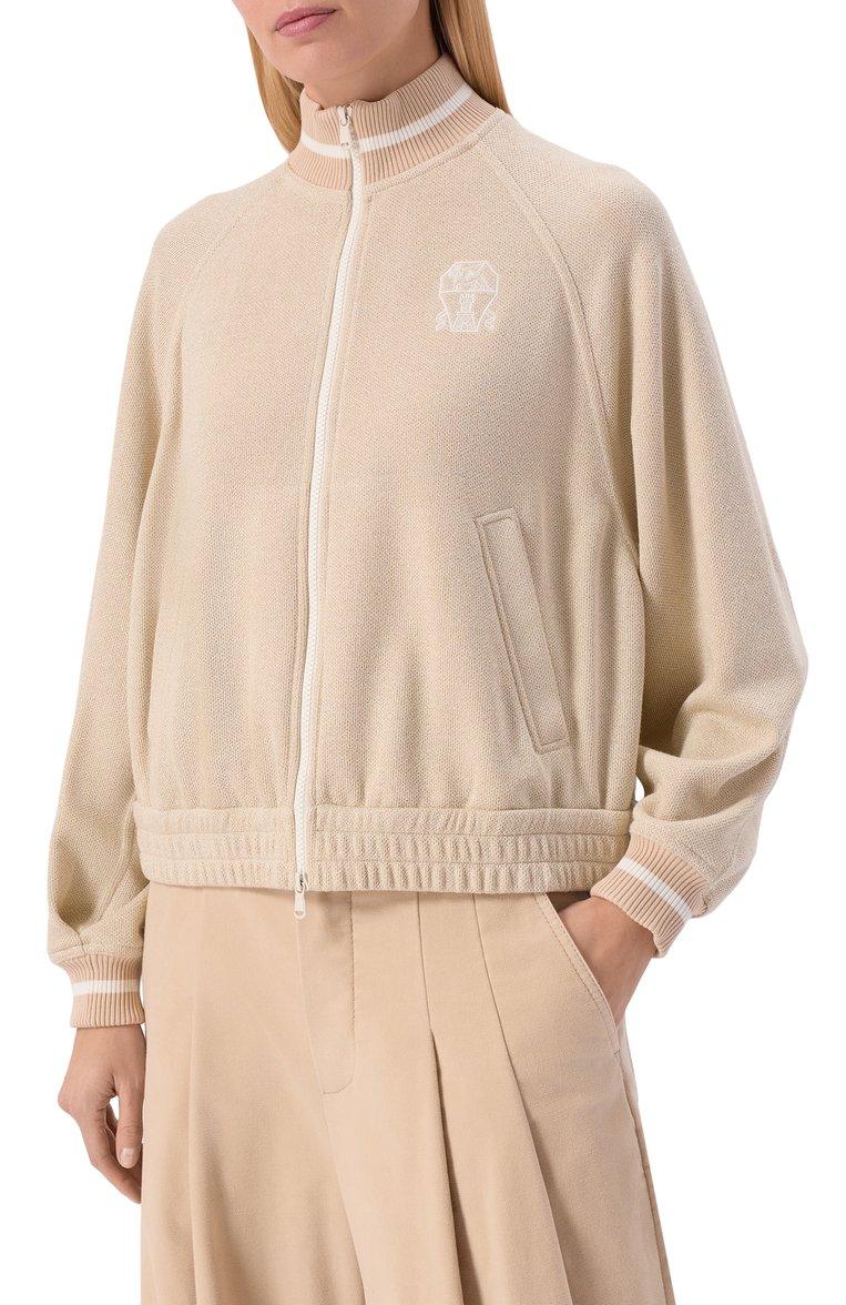 https://st-cdn.tsum.com/sig/b50e1ca624fb627d98551914b285b9a3/width/763/i/76/b6/89/ca/a27a2b6a-a6a5-11f0-b80d-b4969139ea48.jpg