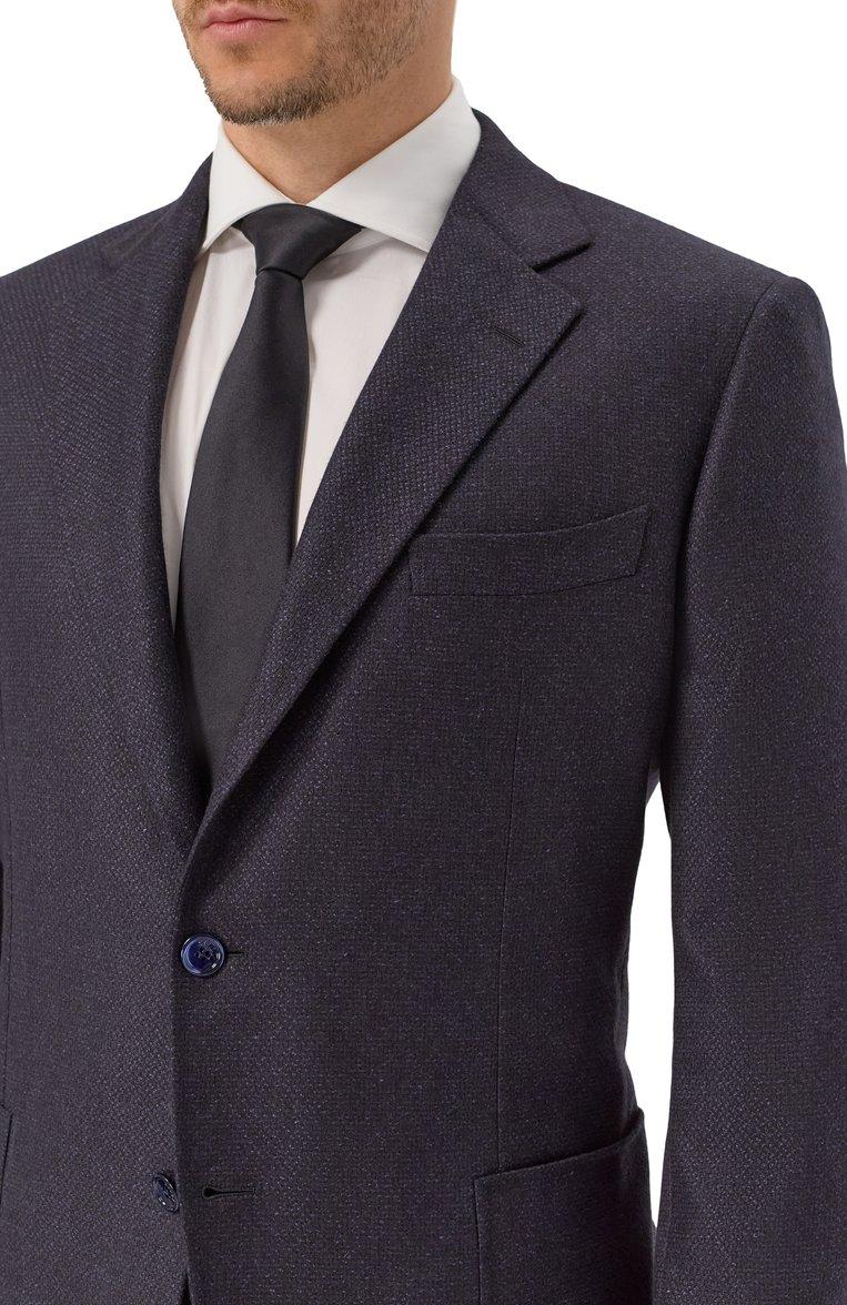 https://st-cdn.tsum.com/sig/b50f4863d835235a746c32841b50567d/width/763/i/f2/c2/e4/05/fdff20be-994e-11f0-b80d-b4969139ea48.jpg